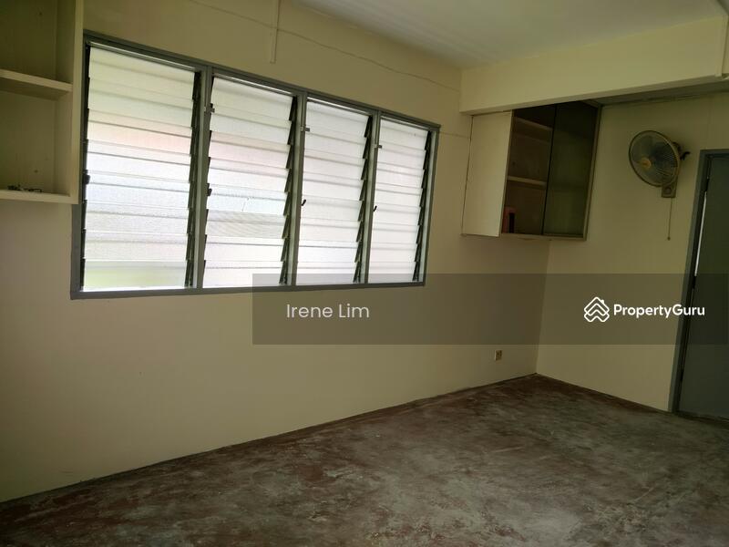 For Sale - Section 14 Petaling Jaya