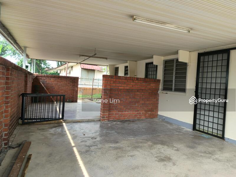 For Sale - Section 14 Petaling Jaya