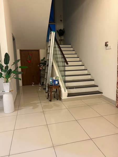 Bungalow for Sale in Denai Alam (Shah Alam) - Zulfikar Zainal - PropertyGuru.com.my