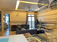 For Rent - Eve Suite / NZX Square