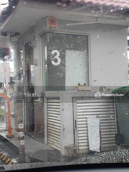 For Sale - Bandar Laguna Merbok