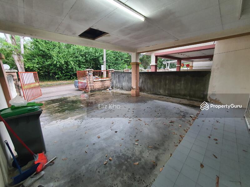 For Sale - Bandar Laguna Merbok