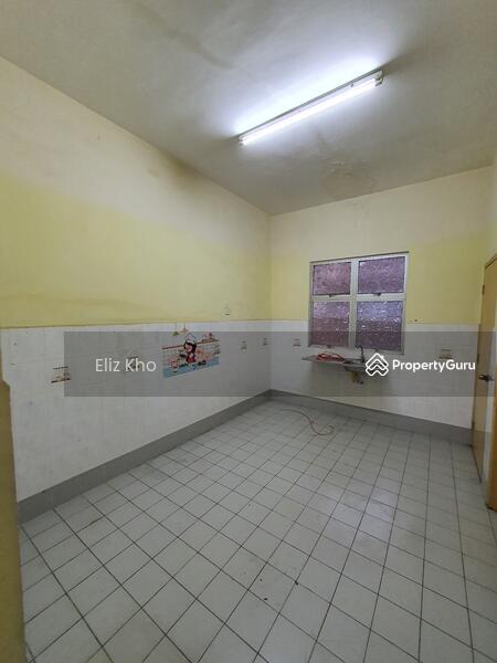 For Sale - Bandar Laguna Merbok