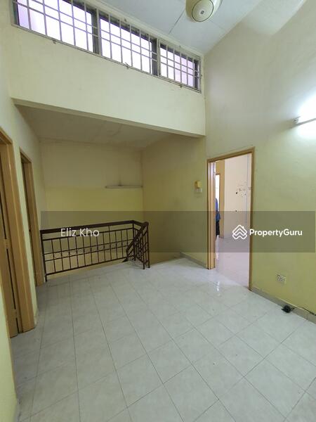 For Sale - Bandar Laguna Merbok