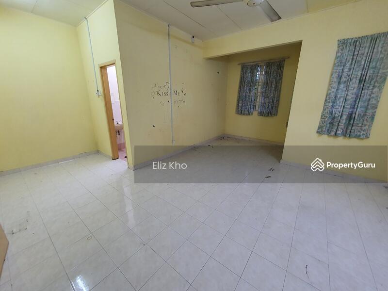 For Sale - Bandar Laguna Merbok