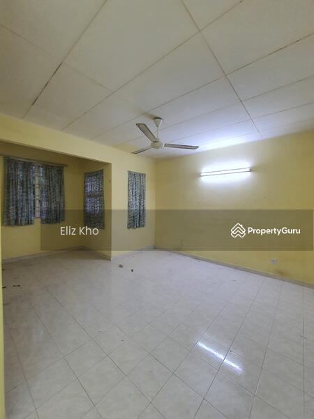 For Sale - Bandar Laguna Merbok