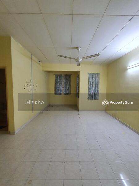 For Sale - Bandar Laguna Merbok