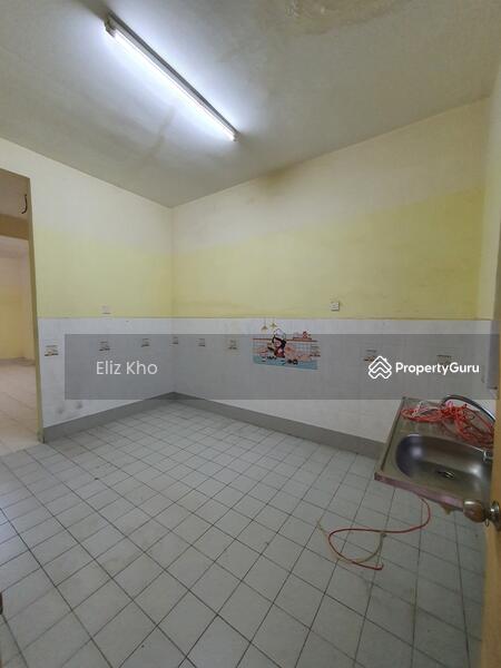 For Sale - Bandar Laguna Merbok