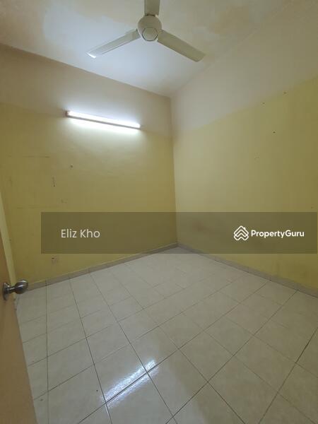 For Sale - Bandar Laguna Merbok