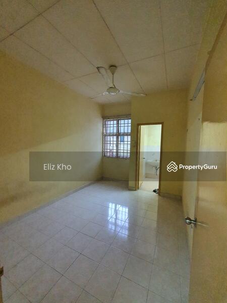 For Sale - Bandar Laguna Merbok