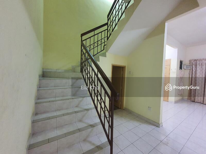 For Sale - Bandar Laguna Merbok