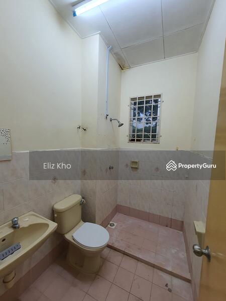 For Sale - Bandar Laguna Merbok