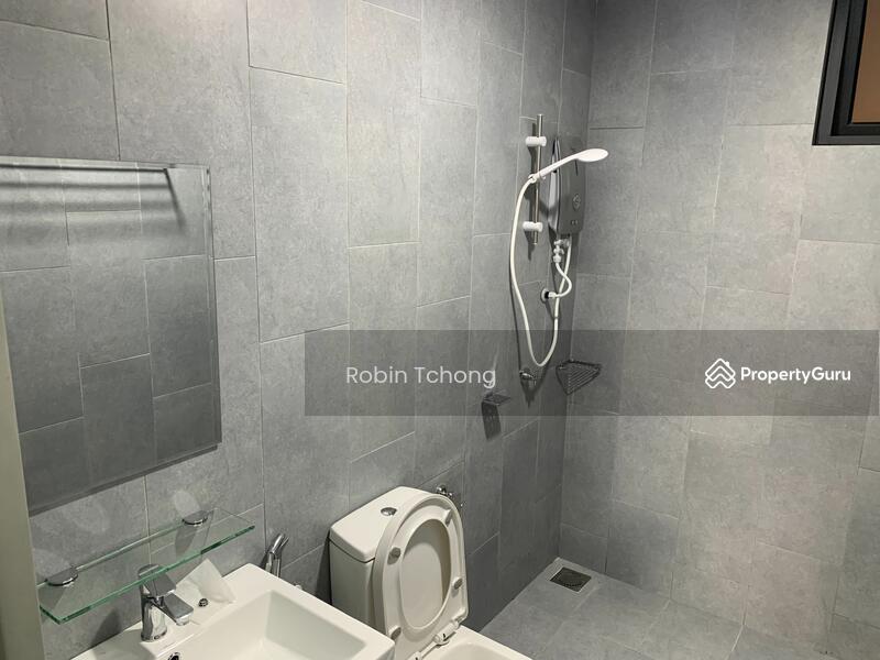 Condominium for Rent at M Vertica - Robin Tchong - PropertyGuru.com.my