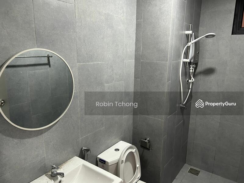 Condominium for Rent at M Vertica - Robin Tchong - PropertyGuru.com.my