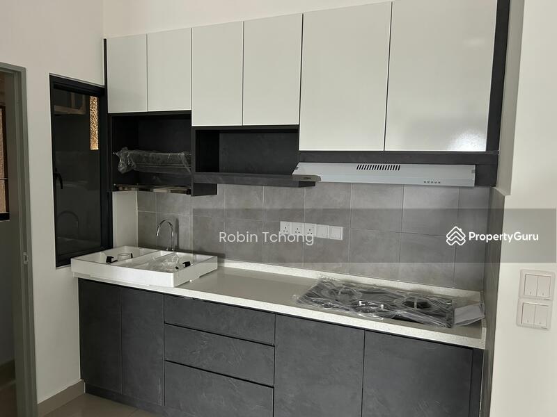 Condominium for Rent at M Vertica - Robin Tchong - PropertyGuru.com.my