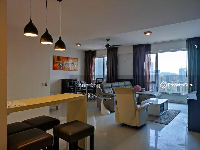 Condominium for Sale at Verticas Residensi - Ann Ong - PropertyGuru.com.my