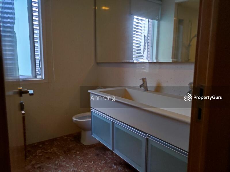Condominium for Sale at Verticas Residensi - Ann Ong - PropertyGuru.com.my