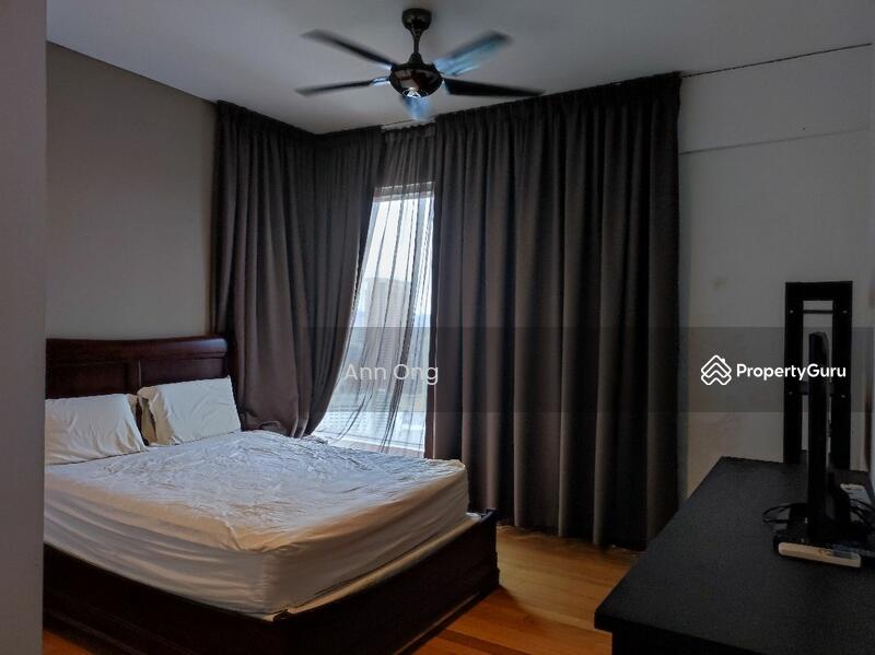 Condominium for Sale at Verticas Residensi - Ann Ong - PropertyGuru.com.my