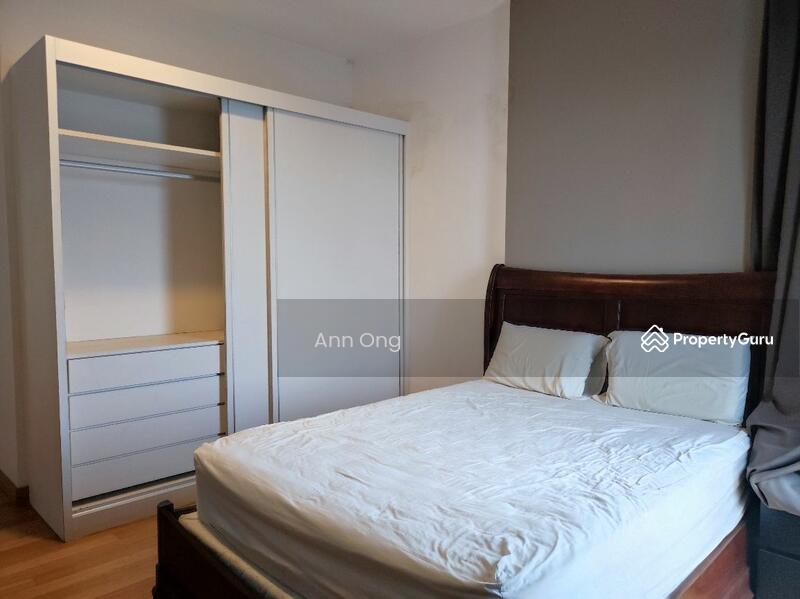 Condominium for Sale at Verticas Residensi - Ann Ong - PropertyGuru.com.my
