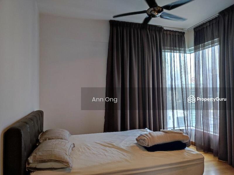 Condominium for Sale at Verticas Residensi - Ann Ong - PropertyGuru.com.my