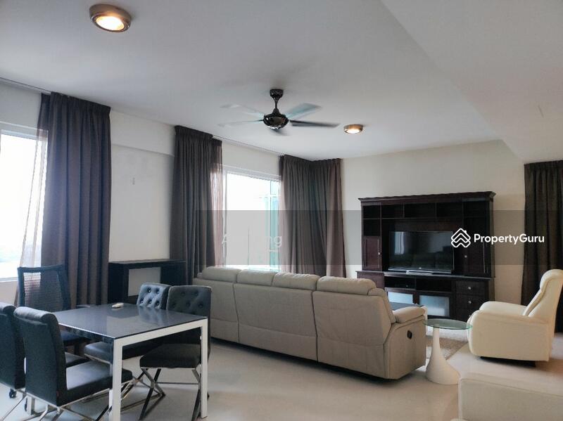 Condominium for Sale at Verticas Residensi - Ann Ong - PropertyGuru.com.my