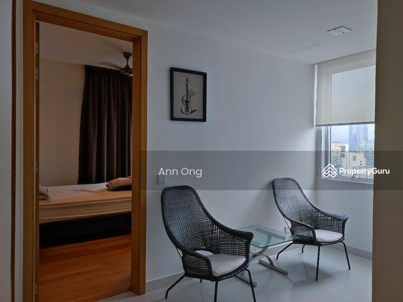 Condominium for Sale at Verticas Residensi - Ann Ong - PropertyGuru.com.my