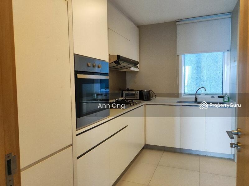 Condominium for Sale at Verticas Residensi - Ann Ong - PropertyGuru.com.my