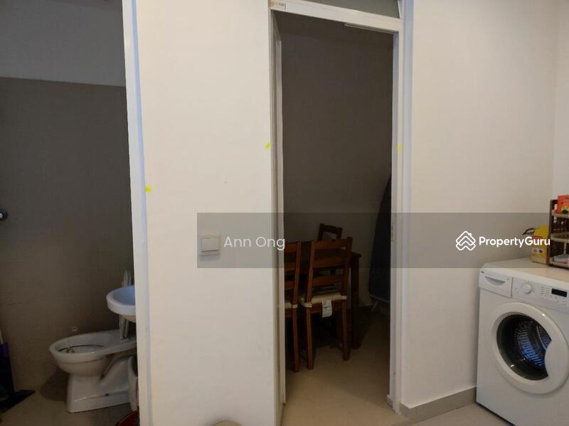Condominium for Sale at Verticas Residensi - Ann Ong - PropertyGuru.com.my