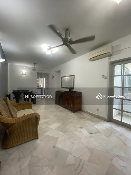 Pangsapuri untuk Disewa di Sunway Court - Hilson Chan - PropertyGuru.com.my