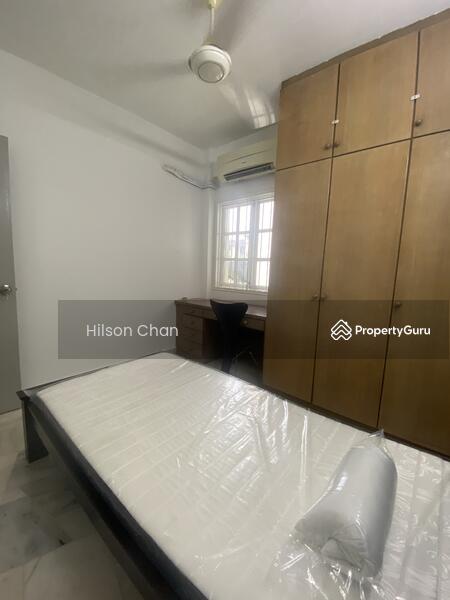 Pangsapuri untuk Disewa di Sunway Court - Hilson Chan - PropertyGuru.com.my