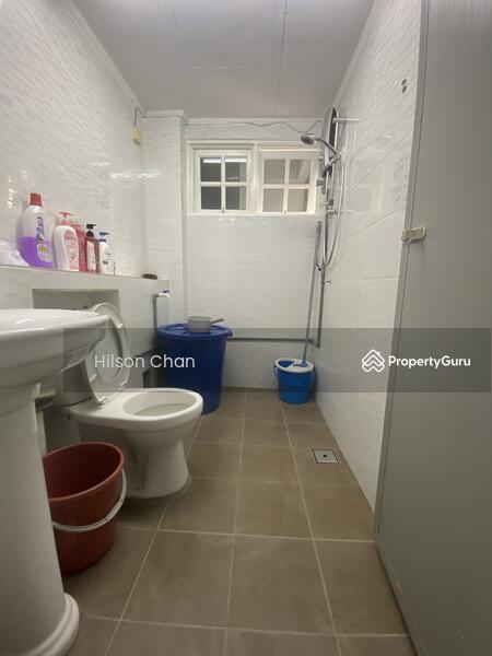 Pangsapuri untuk Disewa di Sunway Court - Hilson Chan - PropertyGuru.com.my