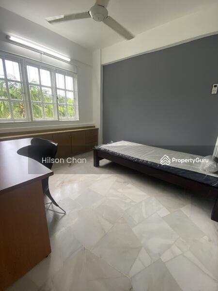 Pangsapuri untuk Disewa di Sunway Court - Hilson Chan - PropertyGuru.com.my
