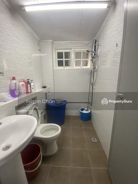 Pangsapuri untuk Disewa di Sunway Court - Hilson Chan - PropertyGuru.com.my