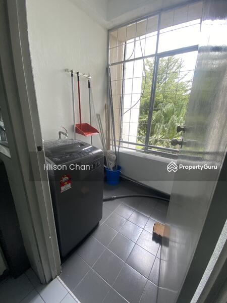 Pangsapuri untuk Disewa di Sunway Court - Hilson Chan - PropertyGuru.com.my