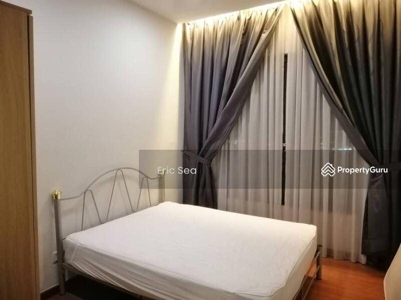 Kondominium untuk Disewa di Zefer Hill Residence - Eric Sea - PropertyGuru.com.my