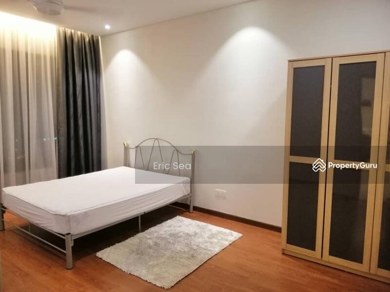 Kondominium untuk Disewa di Zefer Hill Residence - Eric Sea - PropertyGuru.com.my
