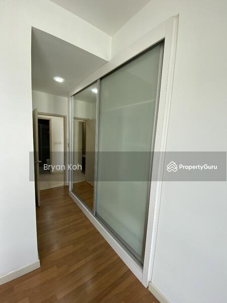 Service Residence for Rent at V Residence 2 @ Sunway Velocity - Bryan Koh - PropertyGuru.com.my