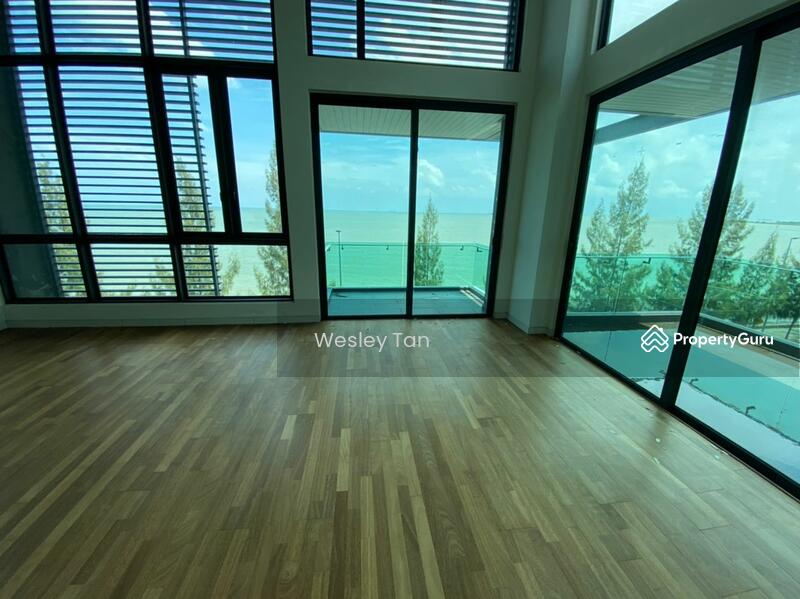 Bungalow House untuk Dijual di Ujong Pasir (Melaka) - Wesley Tan - PropertyGuru.com.my