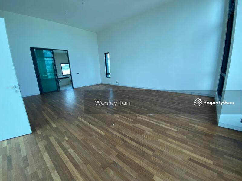 Bungalow House untuk Dijual di Ujong Pasir (Melaka) - Wesley Tan - PropertyGuru.com.my