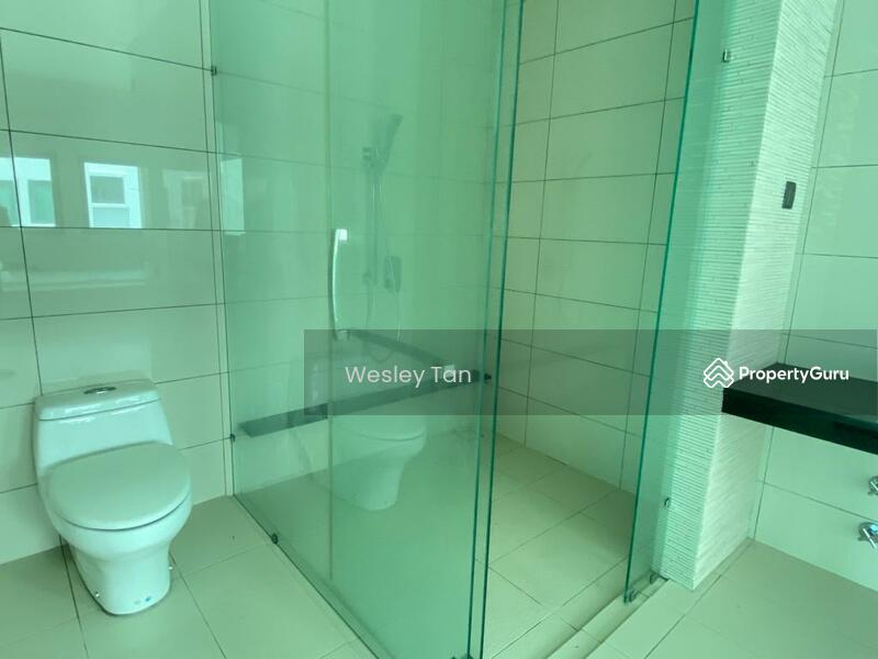 Bungalow House untuk Dijual di Ujong Pasir (Melaka) - Wesley Tan - PropertyGuru.com.my
