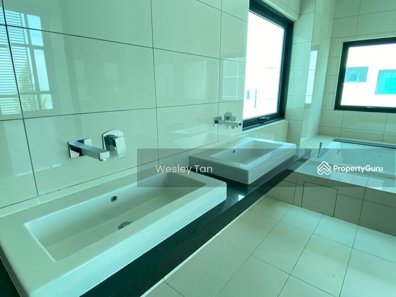 Bungalow House untuk Dijual di Ujong Pasir (Melaka) - Wesley Tan - PropertyGuru.com.my
