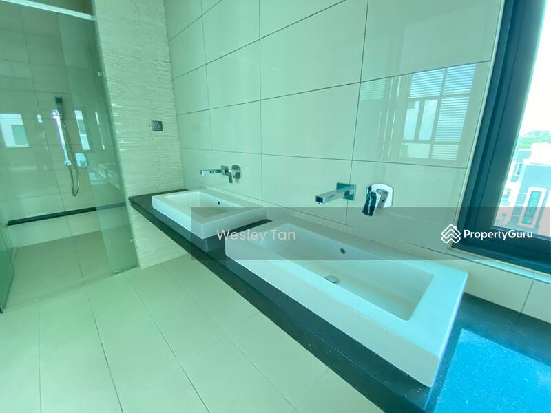 Bungalow House untuk Dijual di Ujong Pasir (Melaka) - Wesley Tan - PropertyGuru.com.my
