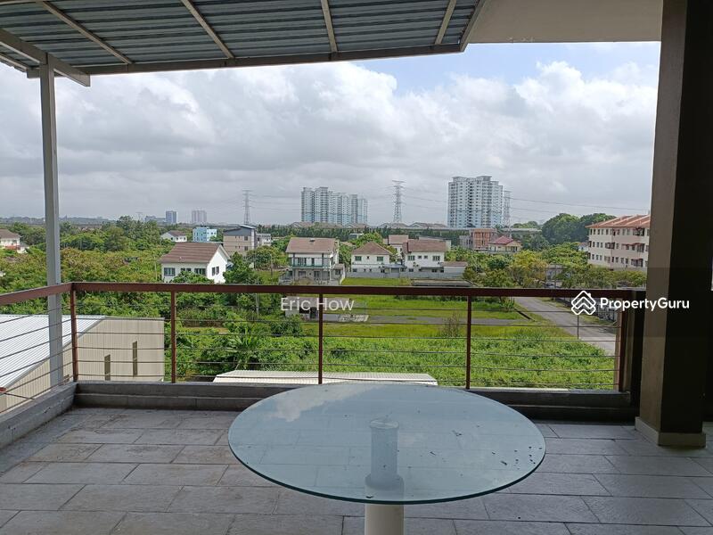 For Sale - Taman puchong prima. Puchong prima. Puchong