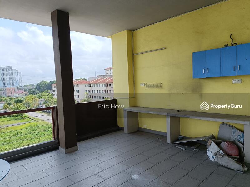 For Sale - Taman puchong prima. Puchong prima. Puchong