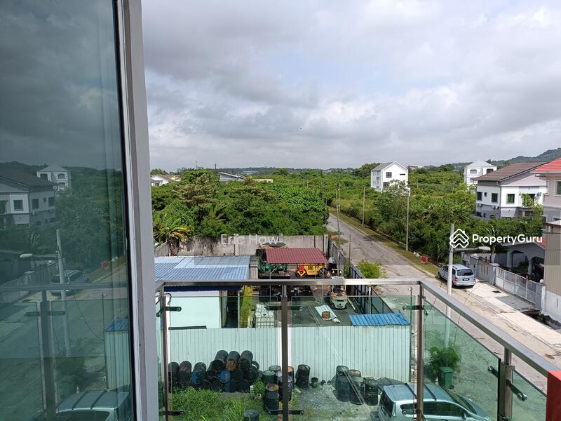 For Sale - Taman puchong prima. Puchong prima. Puchong