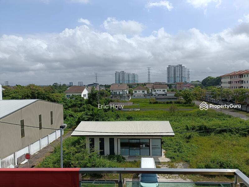 For Sale - Taman puchong prima. Puchong prima. Puchong