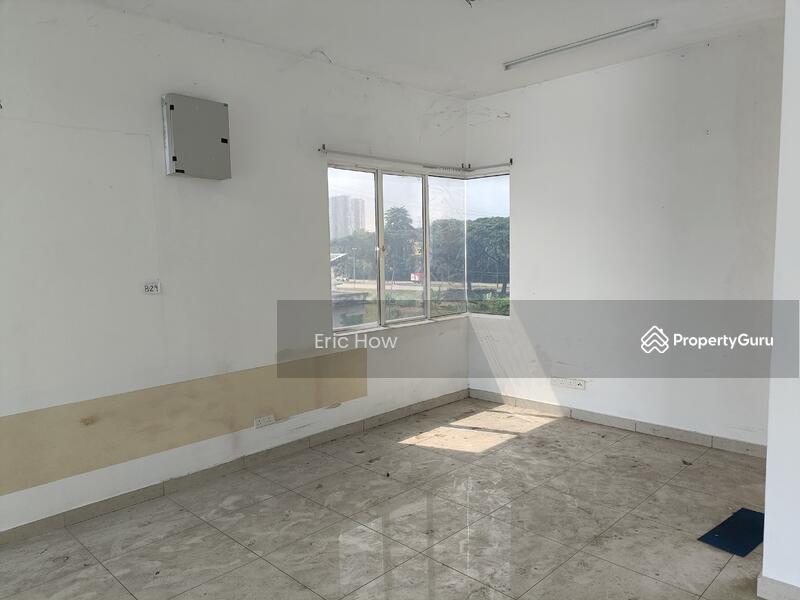 For Sale - Taman puchong prima. Puchong prima. Puchong