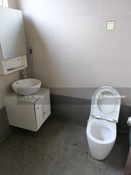 For Sale - Taman puchong prima. Puchong prima. Puchong