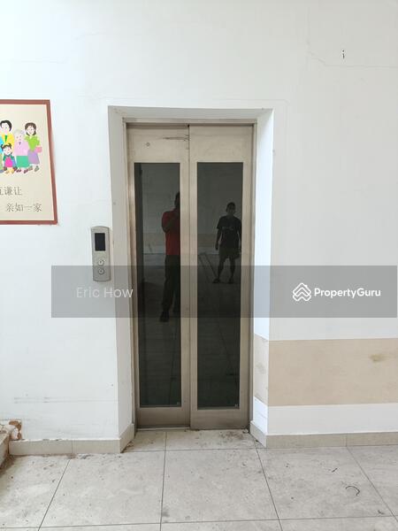 For Sale - Taman puchong prima. Puchong prima. Puchong