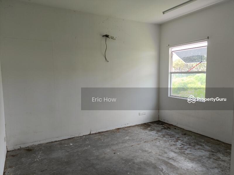 For Sale - Taman puchong prima. Puchong prima. Puchong